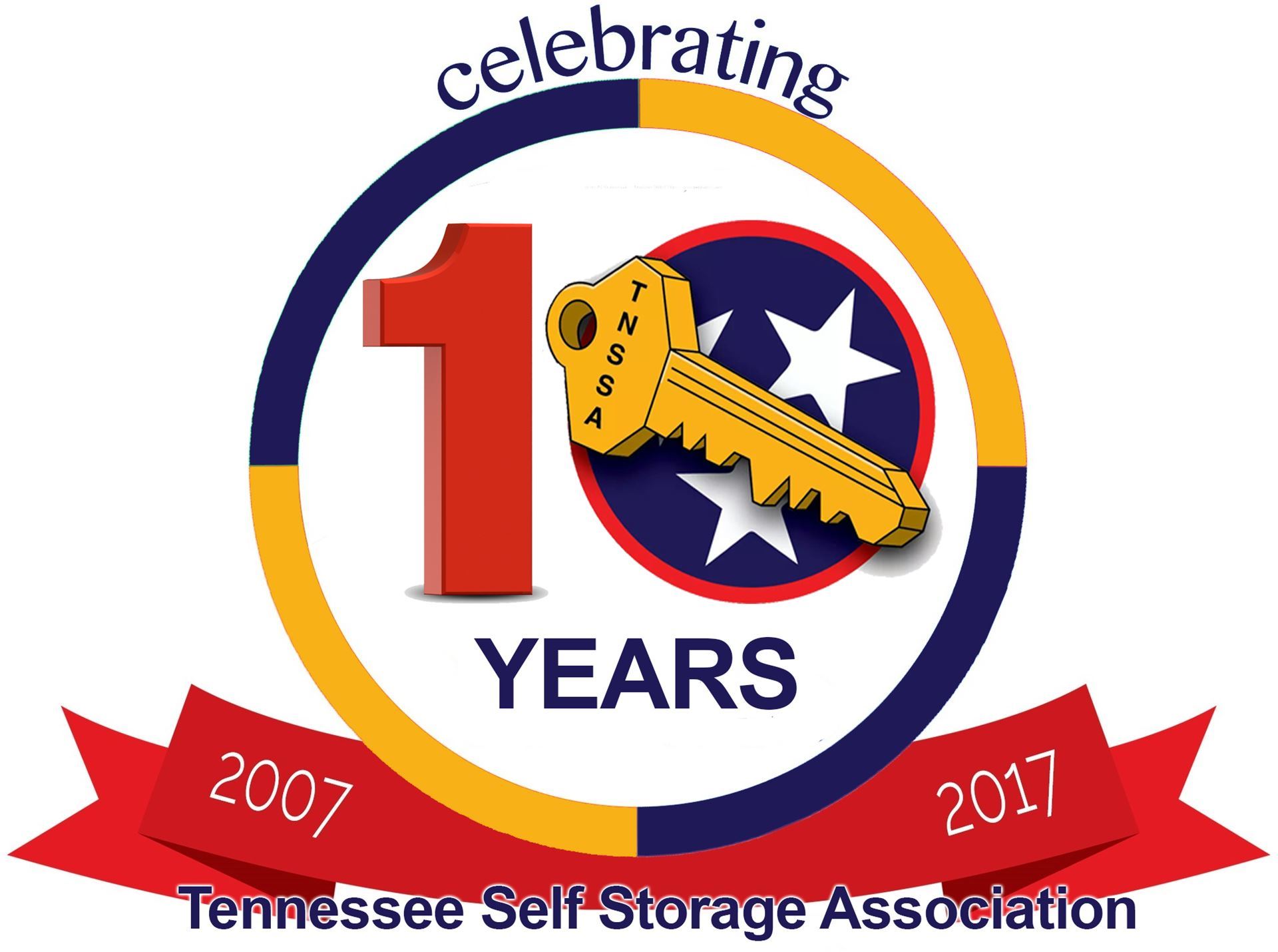 Tennessee ssa