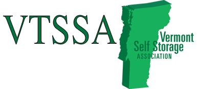 vermont ssa