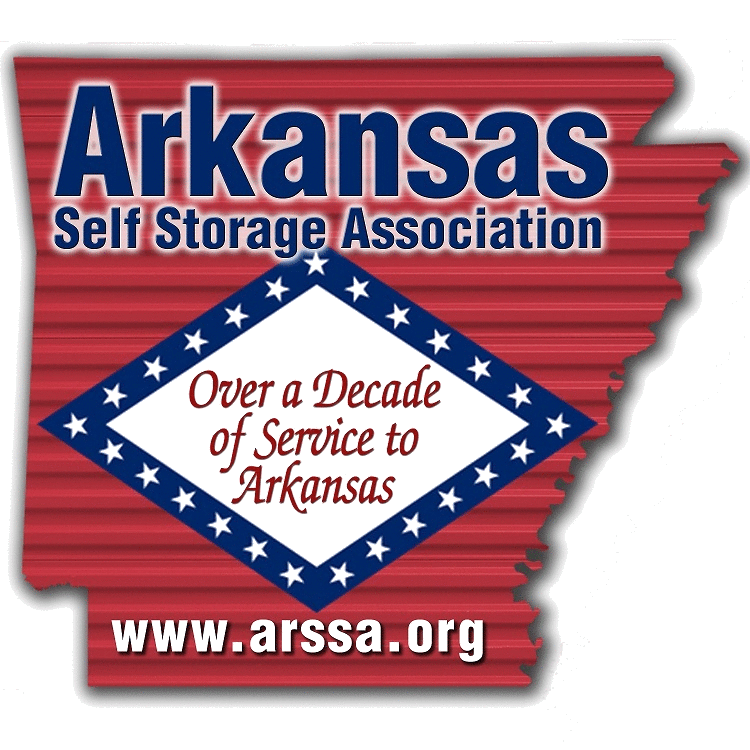 Arkansas ssa