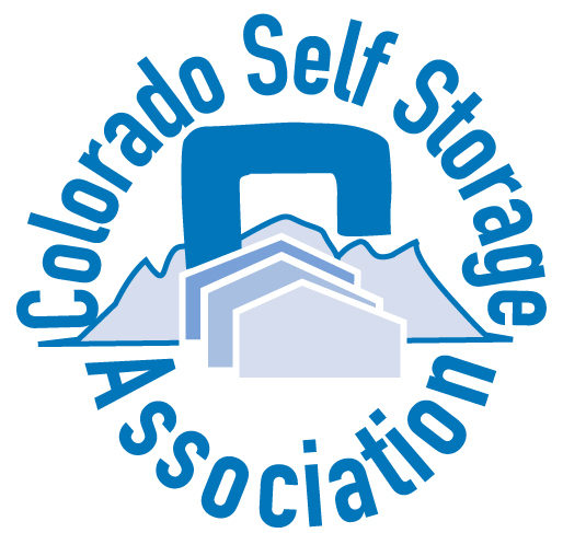 Colorado ssa