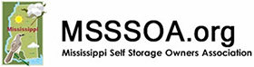 mississippi ssa